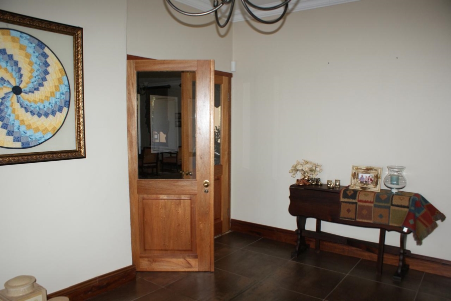 4 Bedroom Property for Sale in Senekal Free State